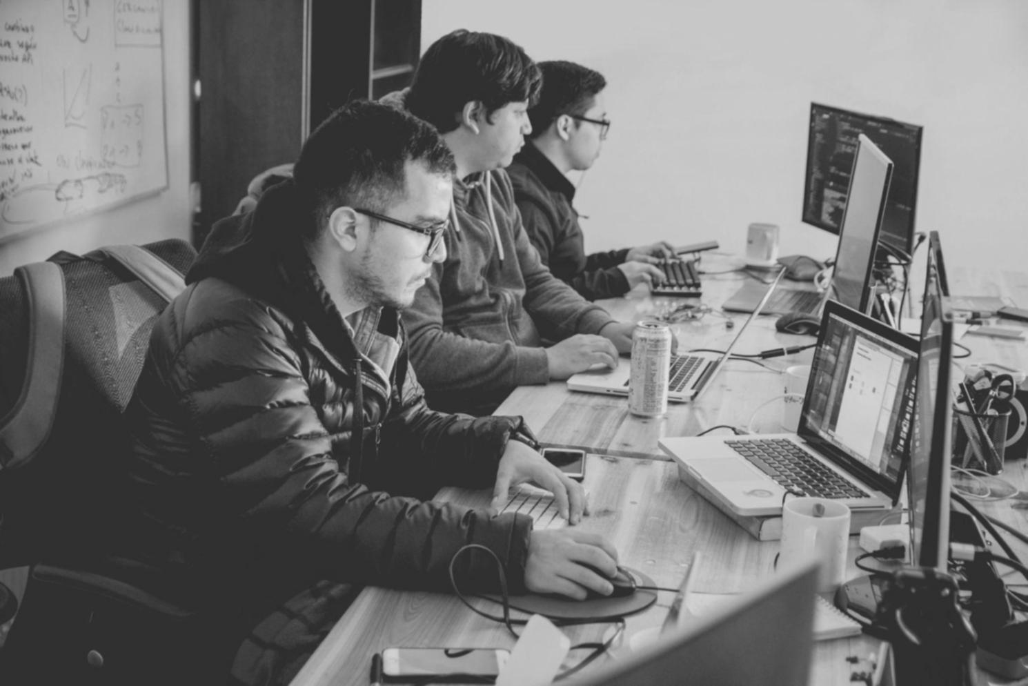 Analyse des tendances de présentation pour 2025