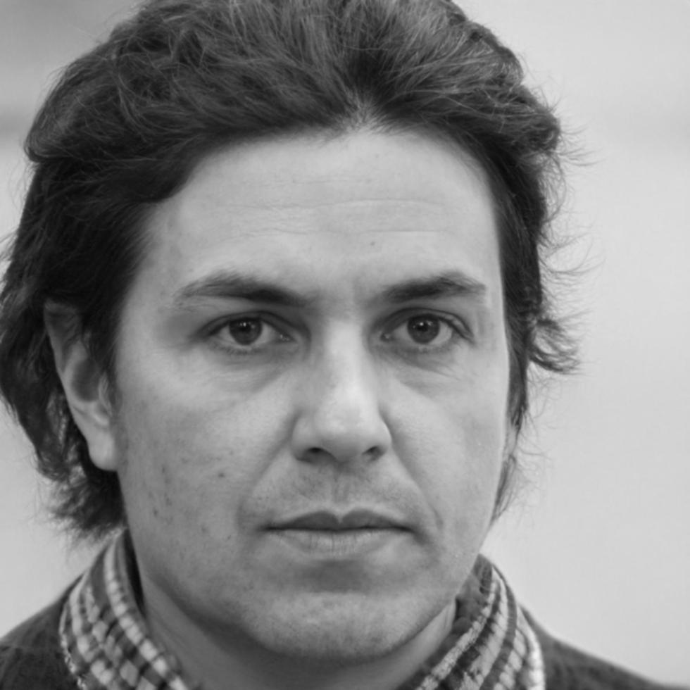 Théodore Castellane, Directeur Stratégie Financière